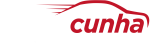 Venda de Automóveis Auto Cunha
