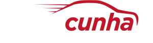 Venda de Automóveis Auto Cunha
